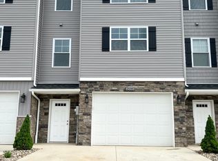 2036 Mountain Ash Ln, Westover, WV
