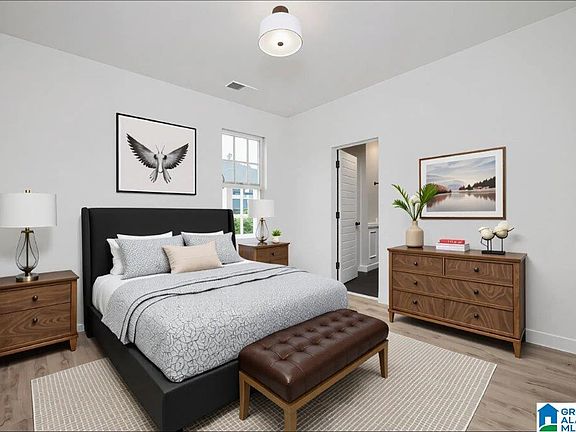 4th image of 4557 Rivo Ln