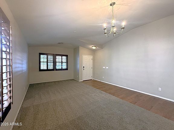 3rd image of 10035 W HESS Street