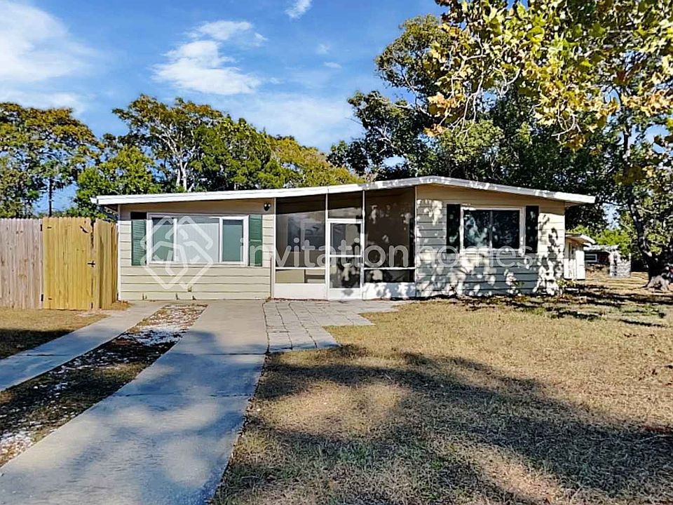 1st image of 1125 Dogwood Ave