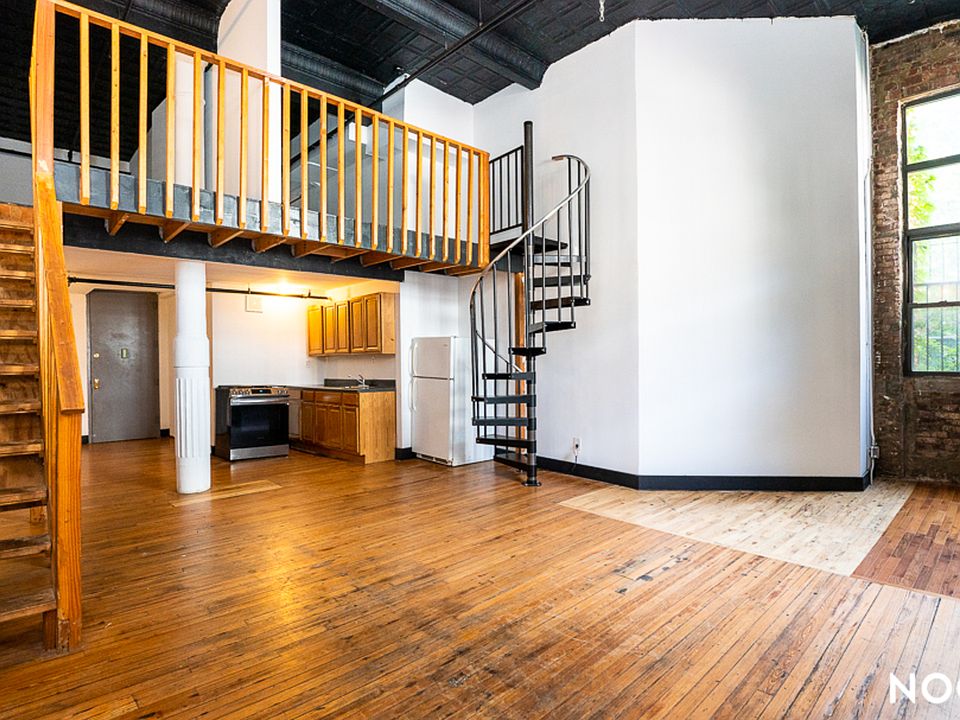 1st image of 27 Arion Pl APT 206