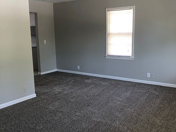 2nd image of 3512 S 82nd St #2