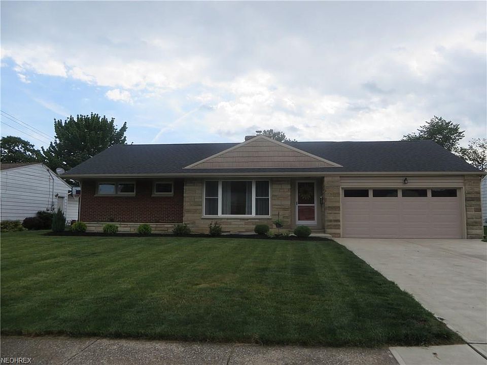 1st image of 2511 Struhar Dr