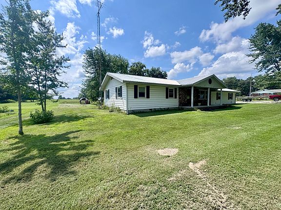 2nd image of 1023 County Highway 1