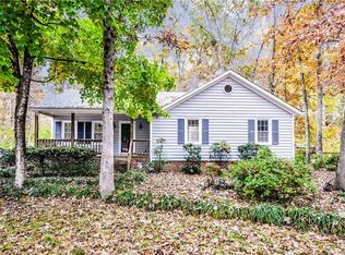 1437 Sandbag Ter, Midlothian, VA 23113