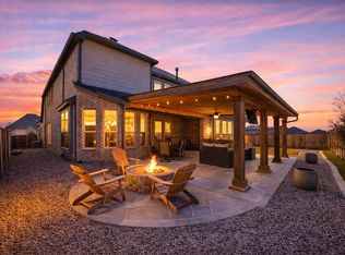 2304 Miranda Ln, Rockwall, TX 75087