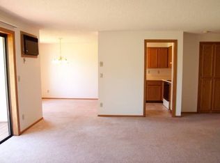 3620 Bayonne Dr SE, Salem, OR 97317