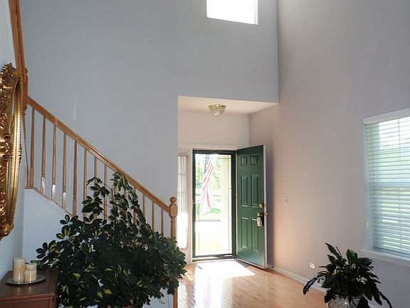 2nd image of 6060 Delaney Dr #5004