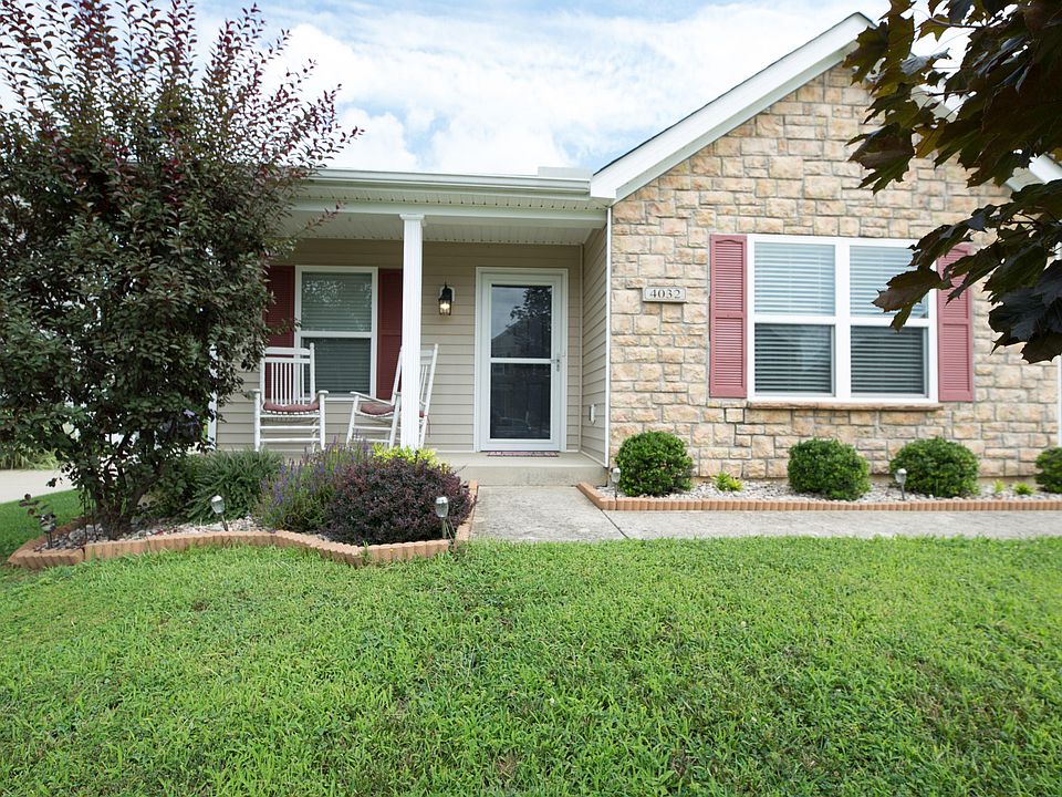 1st image of 4032 Firestone Way