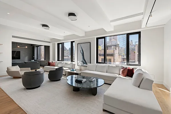 Sold by SERHANT. | media 22