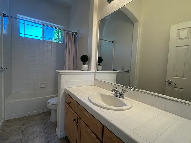2837 Orion Dr — Photo 10