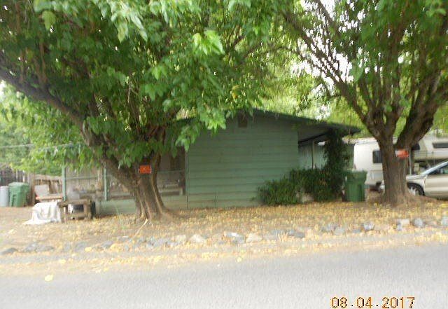 1st image of 6805 Meadowbrook Dr