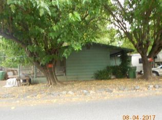 6805 Meadowbrook Dr, Clearlake, CA 95422