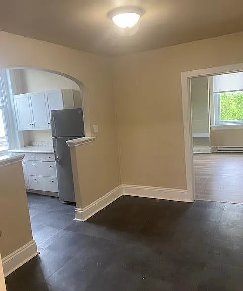 540 2nd Ave #4 — Photo 4