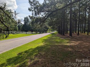 0 Blessed Hope Rd #3, York, SC 29745