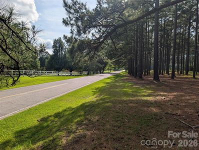 0 Blessed Hope Rd #3, York, SC, 29745