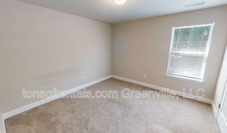 203B Cromer Rd — Photo 7