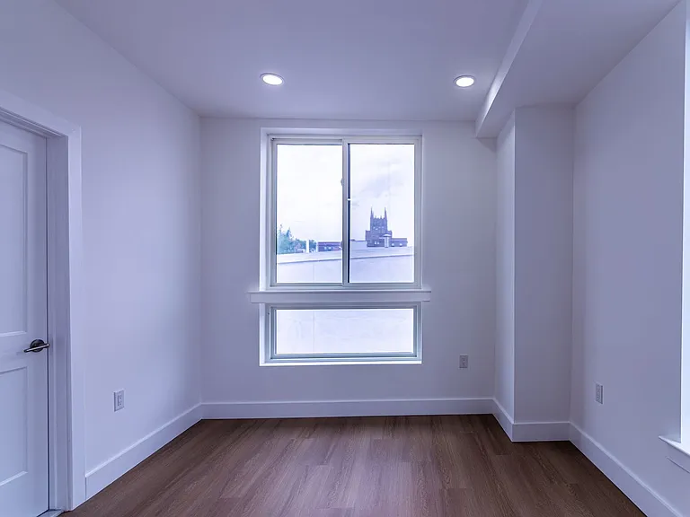 137 E Cumberland St #B — Photo 32