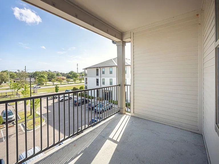 2501 Bienville Blvd #424 — Photo 48