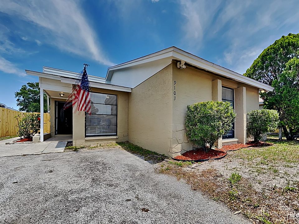 1st image of 9103 Post Oak Ct