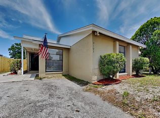 9103 Post Oak Ct, Tampa, FL 33615
