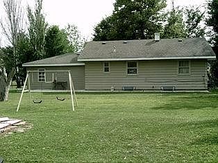 2nd image of N1150 Rosewood Dr