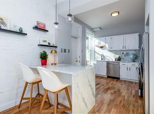 6454 Wise Ave #2F, Saint Louis, MO 63139