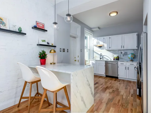 6454 Wise Ave #2F, Saint Louis, MO 63139