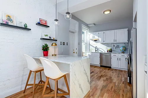 6454 Wise Ave #2F Photo 1