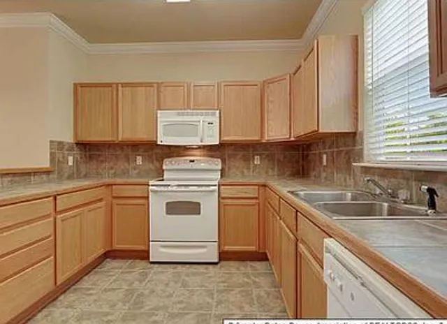 1500 Brightside Dr #G1 — Photo 10