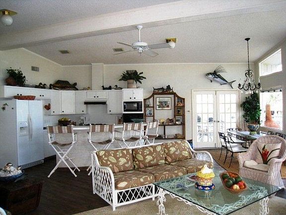 4th image of 11 Sandpiper Ln