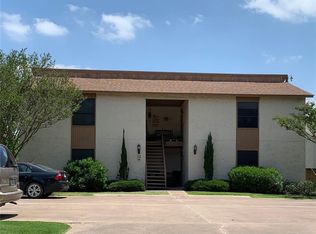 1502 Oakdale Cir APT B, College Station, TX 77840