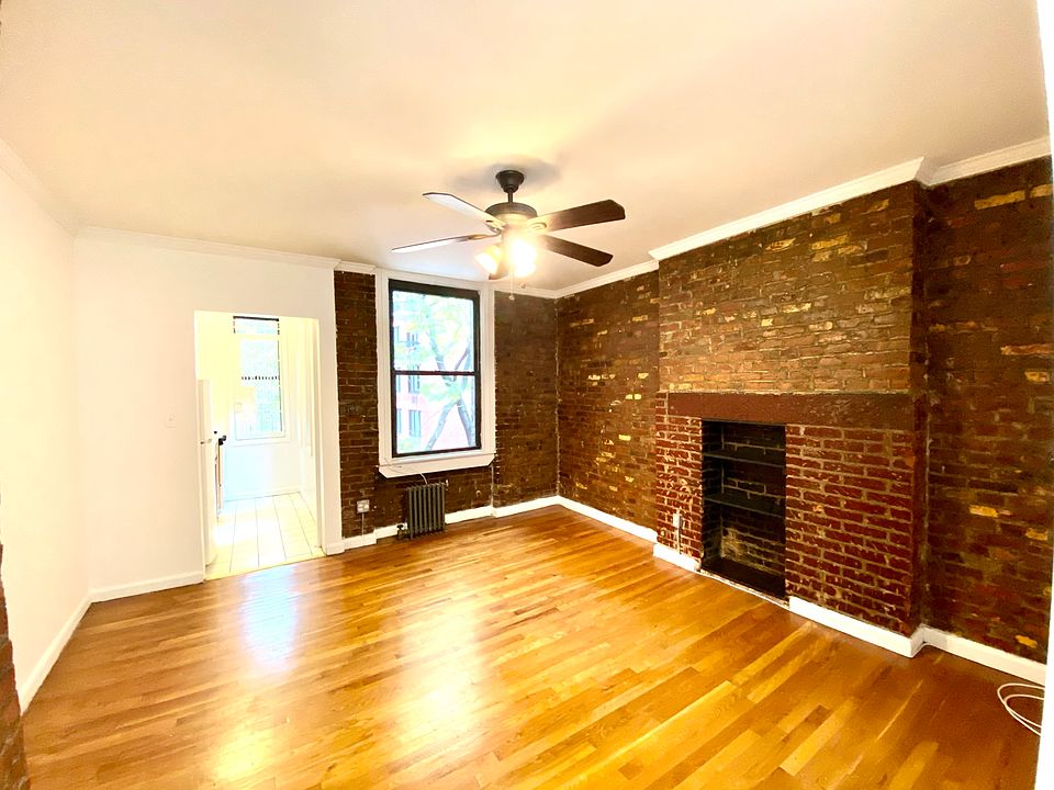 1st image of 245 E 39th St APT 4D