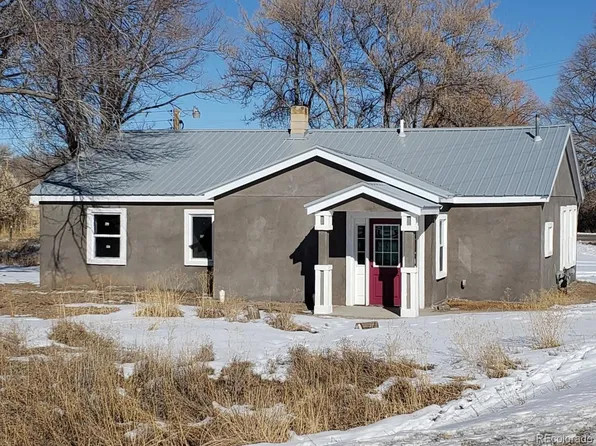 9999 Road 103 S, Alamosa, CO 81101