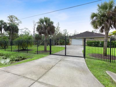 4540 2nd Ave SE, Naples, FL, 34117