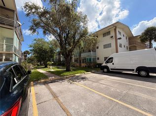 Mar-Len Gardens, North Miami Beach, FL 33162