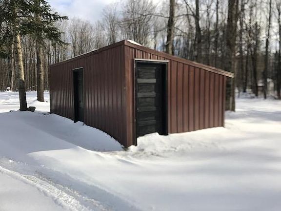 5th image of 10883 Old 27 Hwy N