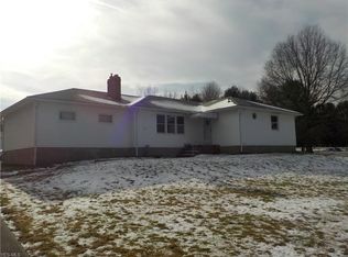 168 Ridgewood Rd, Wadsworth, OH 44281