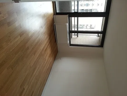 Rented by Gaia Corinthian II, LLC | media 8