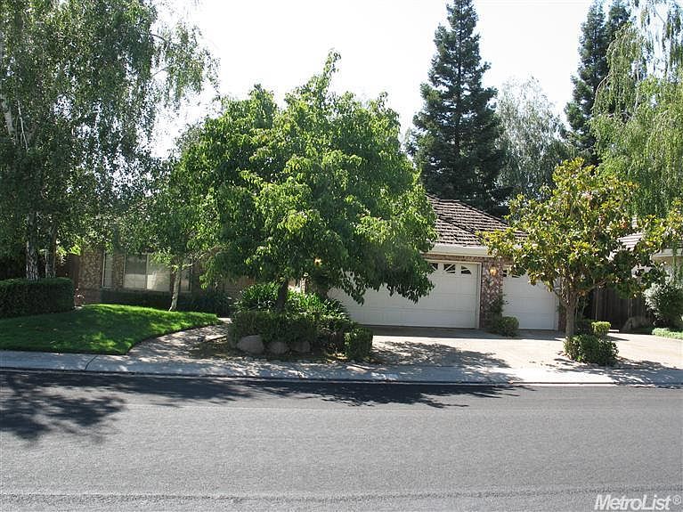1st image of 19333 Wilderness Way