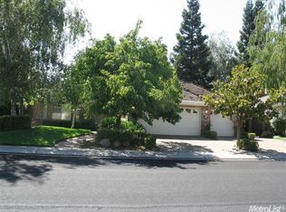 19333 Wilderness Way, Woodbridge, CA 95258
