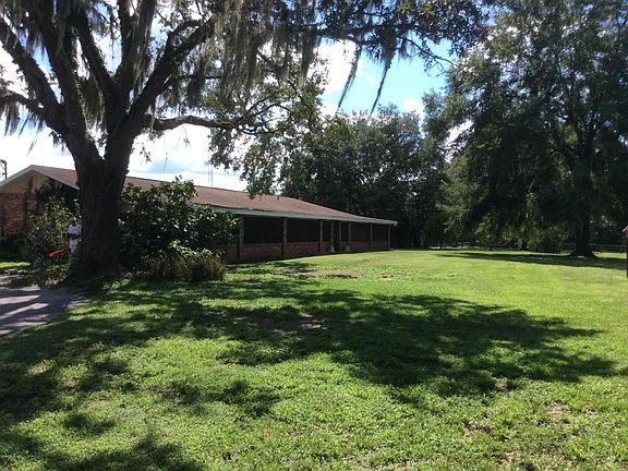 4th image of 13441 NW Highway 225