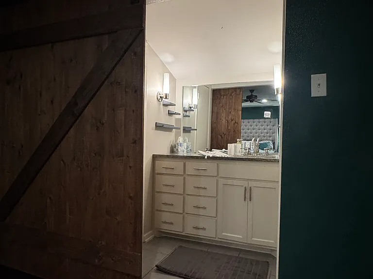 6 Merrie Cir — Photo 9
