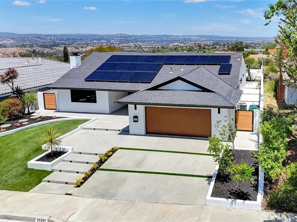 25281 Via De Anza, Laguna Niguel, CA 92677