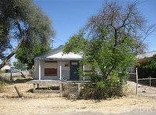 750 Kruger Ave, Hanford, CA 93230