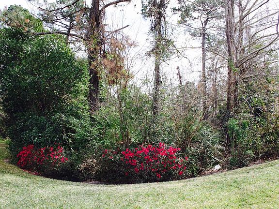 3rd image of 9248 Topohill Ct