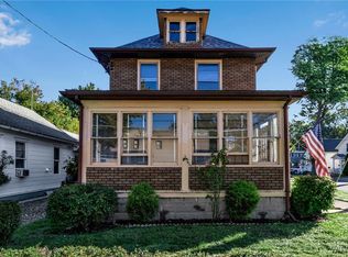 348 Fletcher St, Tonawanda, NY 14150