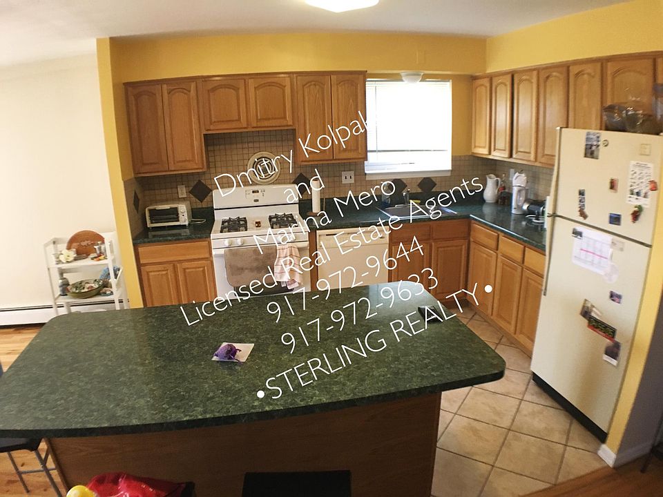 1st image of 2343 37th St APT 2