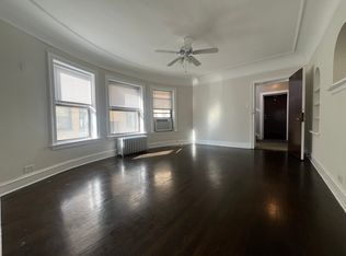 5452 N Campbell Ave APT 2E, Chicago, IL 60625