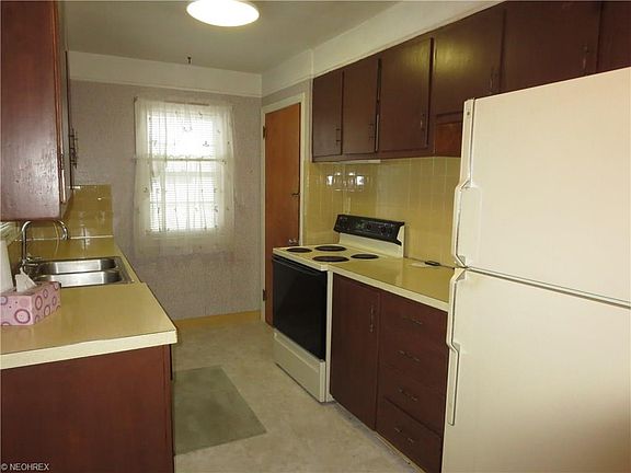 4th image of 2250 21st St
